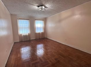 11579 Springfield Blvd FLOOR 1, Cambria Heights, NY 11411