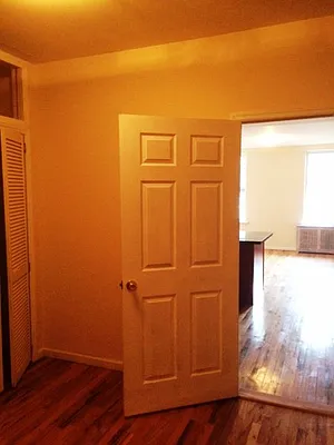 Rented by Lions Share Inc. | media 35