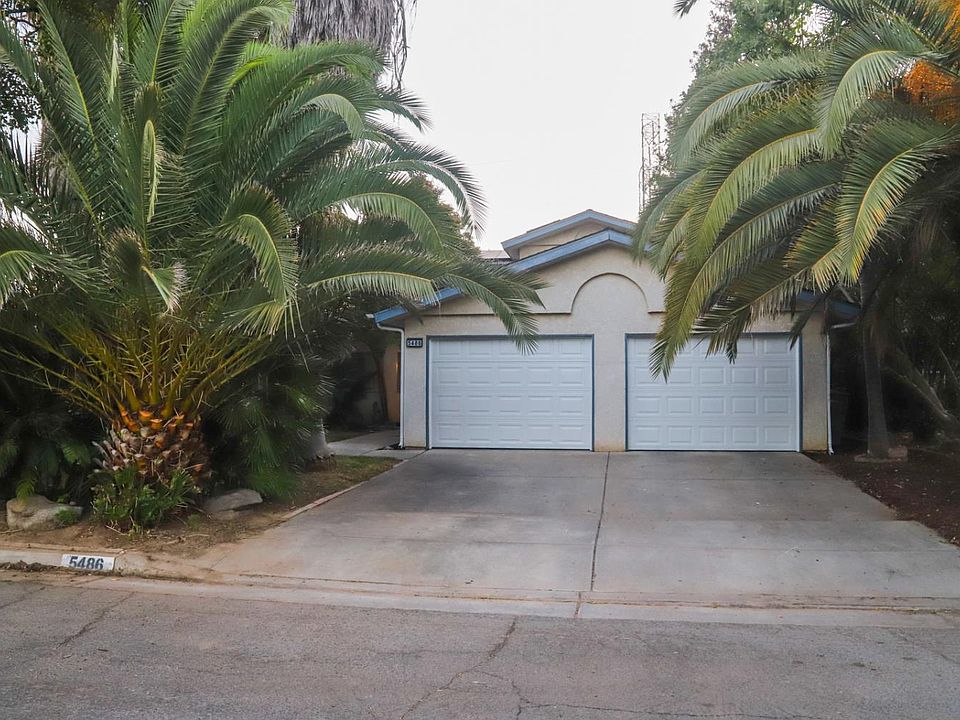 1st image of 5486 W Sample Ave