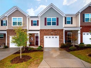 7232 Moultrie Way #44, Rock Hill, SC 29732