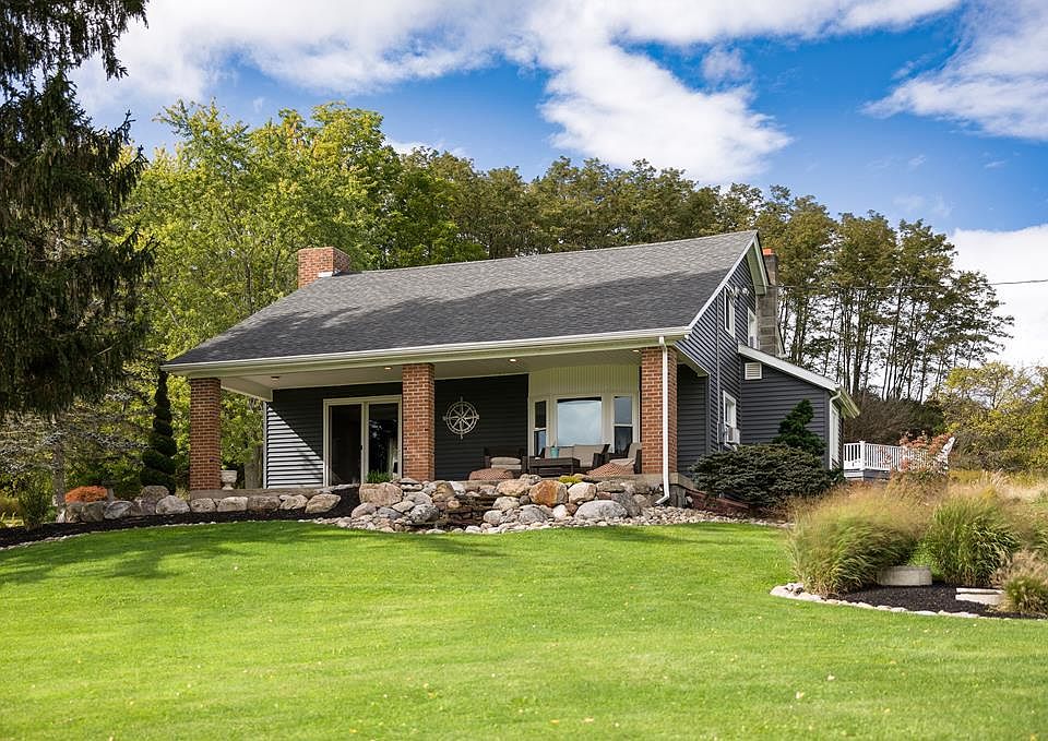 831 Engle Rd, Lindley, NY 14858 MLS 269653 Zillow