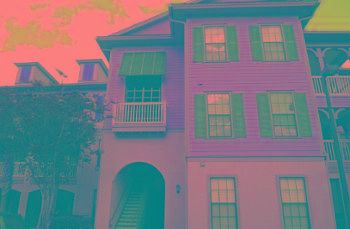 1st image of 12700 Bartram Park Blvd APT 2427