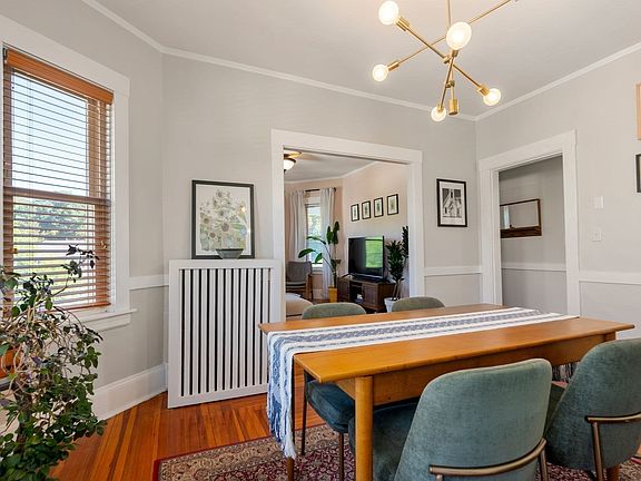 2nd image of 266 Fellsway W #3