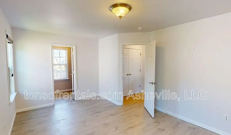 33 Mallard Run Dr — Photo 20