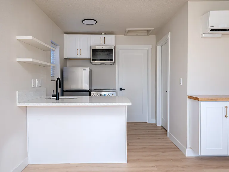 7416 N Albina Ave — Photo 5