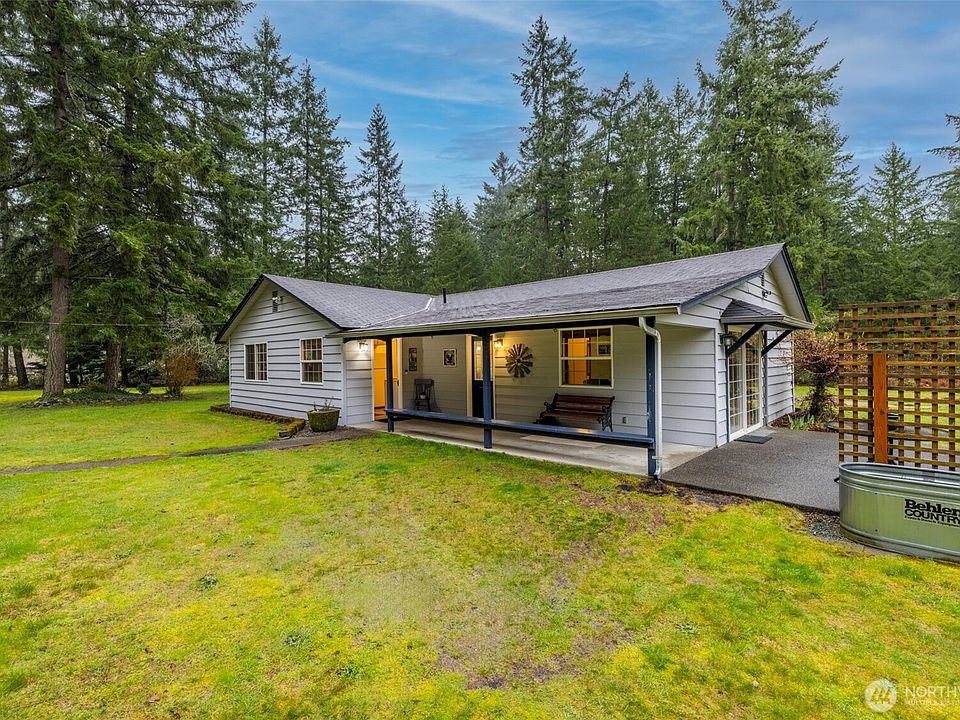 1st image of 31444 172nd Ave SE