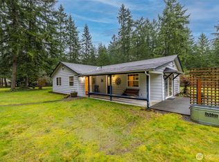 31444 172nd Ave SE, Auburn, WA 98092