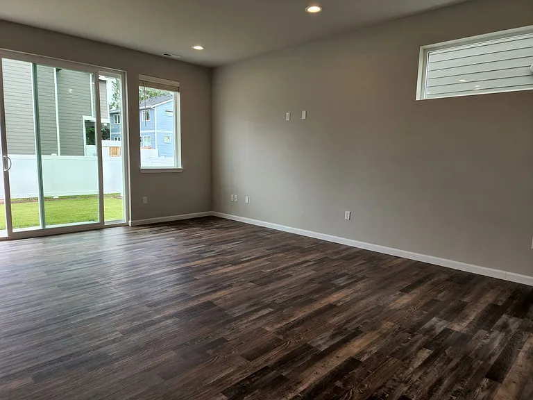 15717 View Dr SE — Photo 10