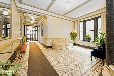 Sold by Sotheby's International Realty