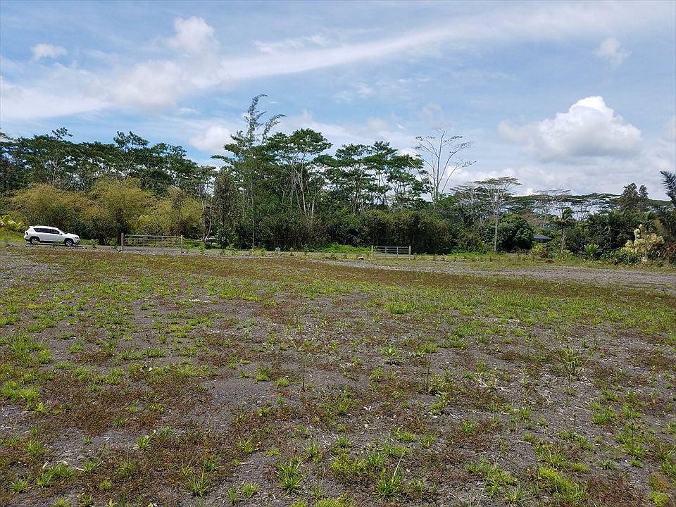 2nd image of 15-2047 Lokehani Ave Lot 213