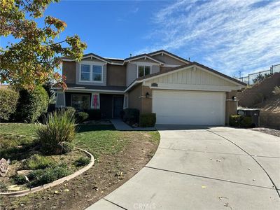 38600 Laurie Ln, Palmdale, CA, 93551