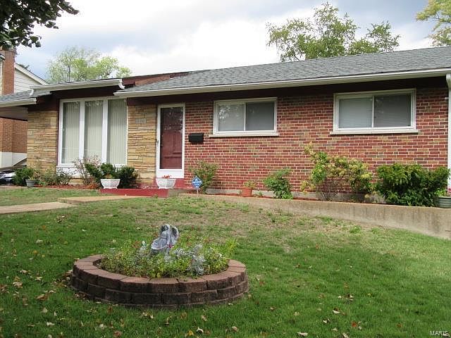 1st image of 7441 Anrose Dr