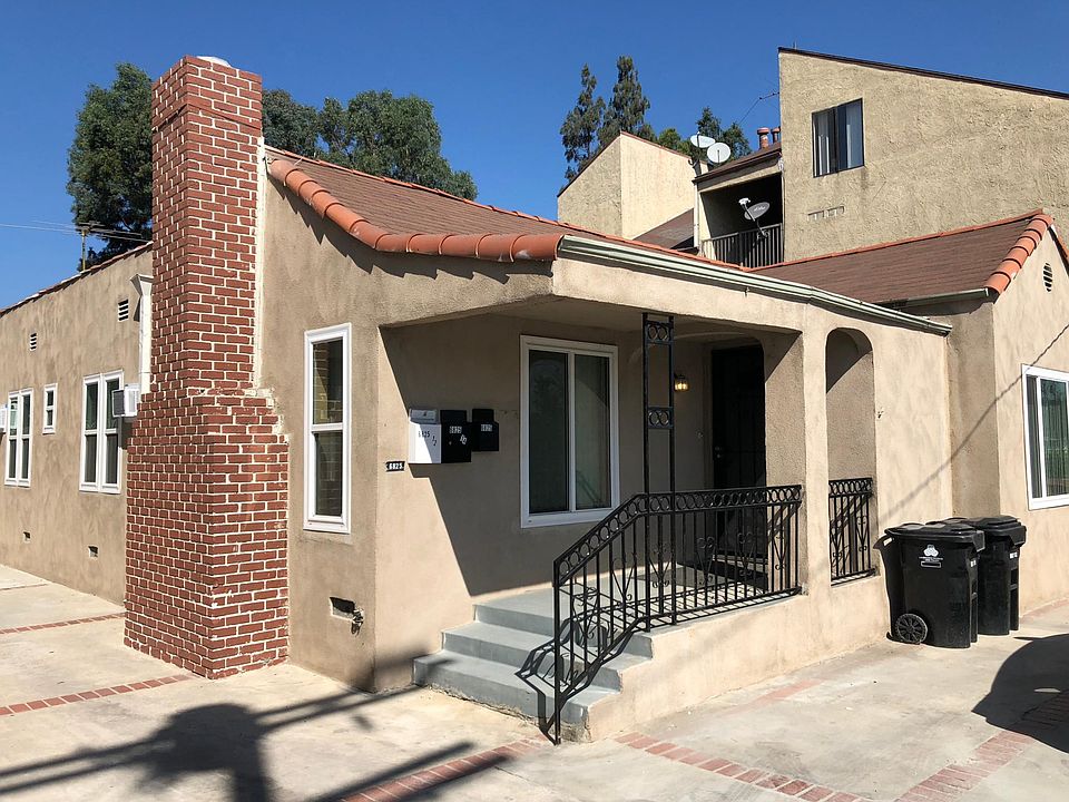 1st image of 6825 Whitsett Ave