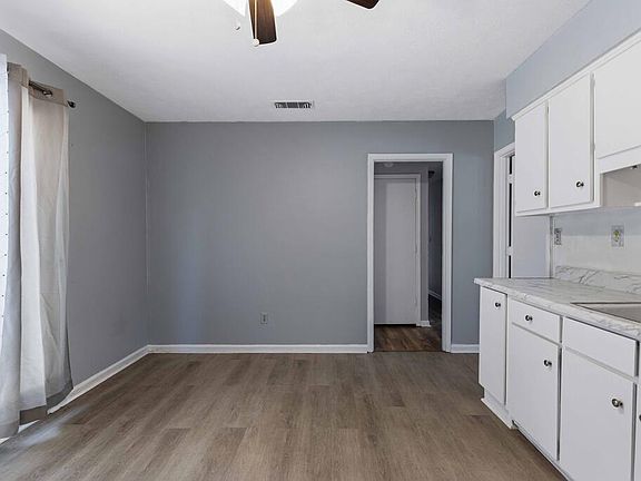 4th image of 4825 Hitchitee St
