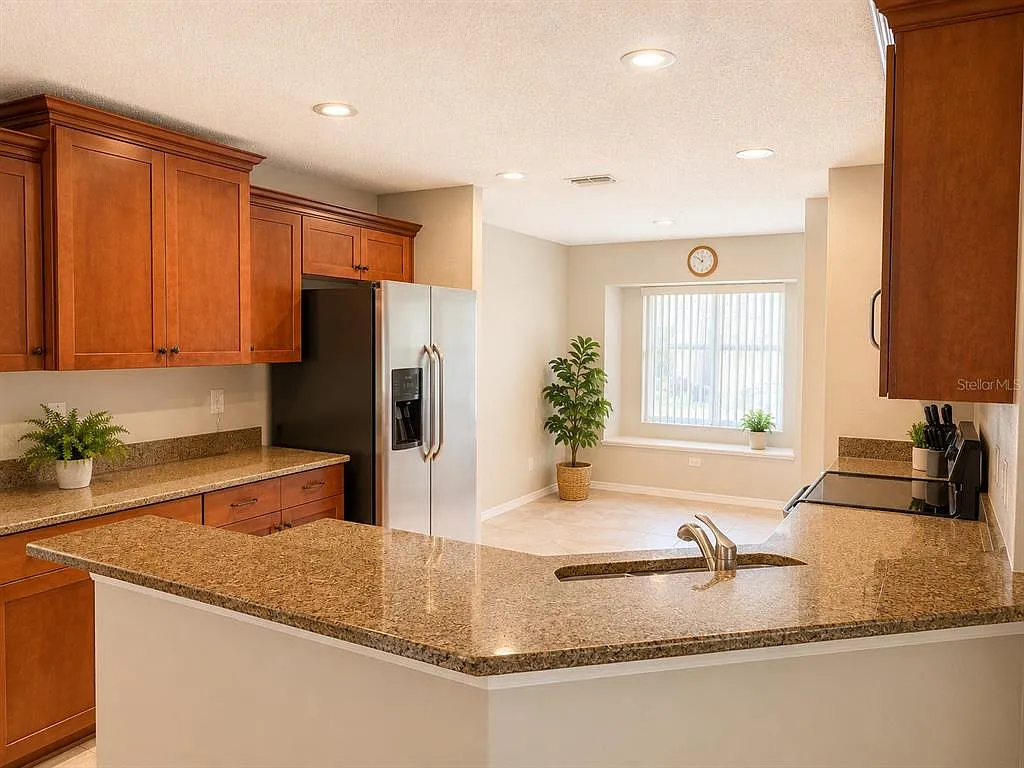 2 bed, 2.0 bath, 1564 sqft, $1,950 — Photo 4