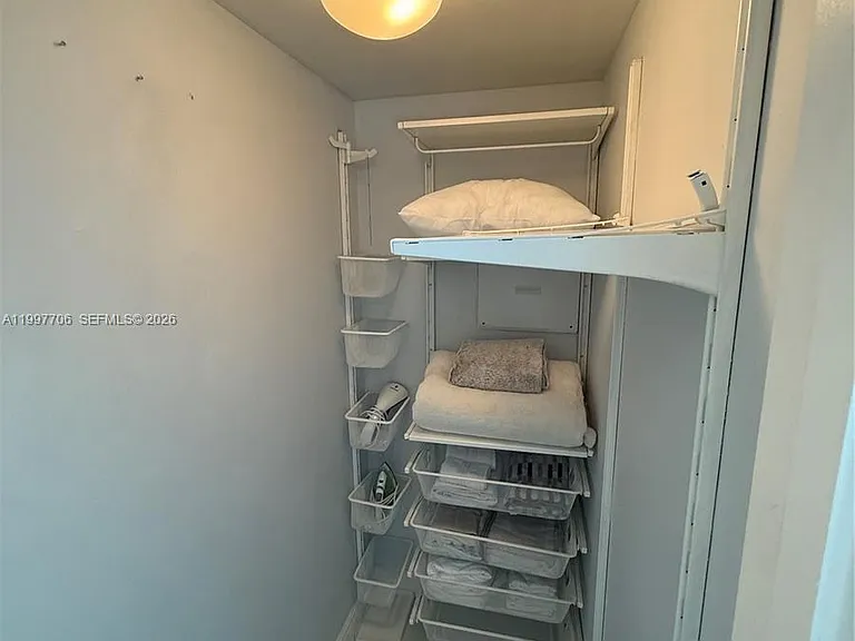 50 Biscayne Blvd #1907 — Photo 11
