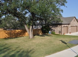 301 Square Bnd, Georgetown, TX 78633
