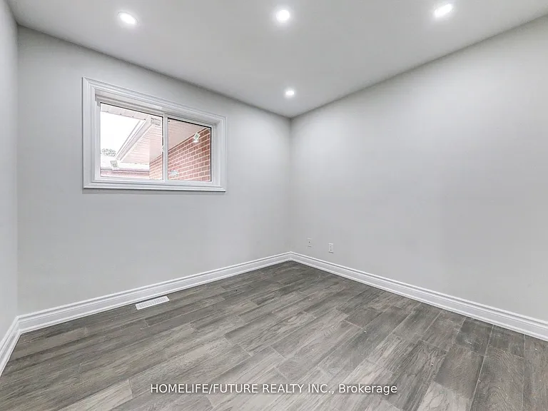 66 Valdez Ct #MAIN — Photo 12