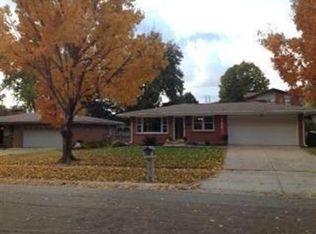 4111 S 37th St, Lincoln, NE 68506