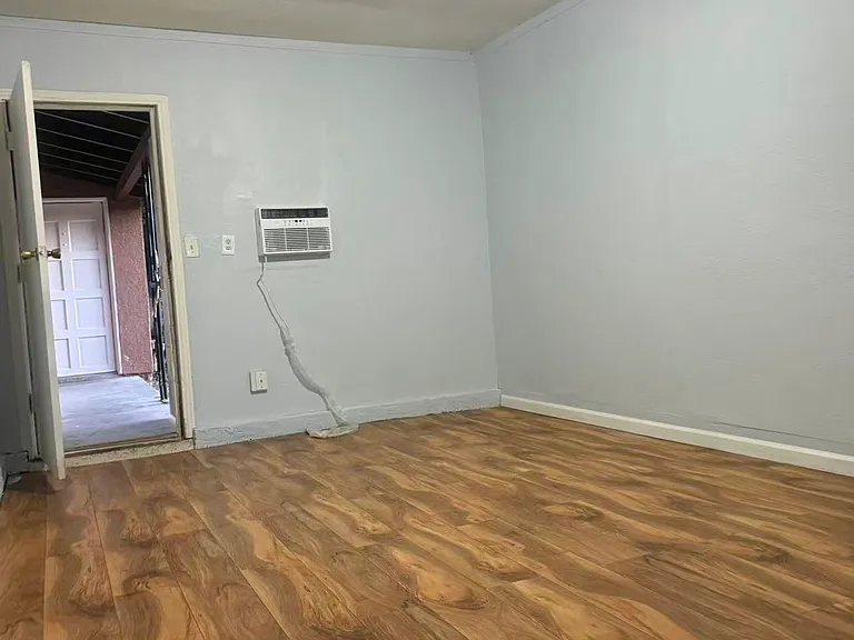 3962 Rosal Rd — Photo 19