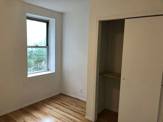 Rented by Waverly Realty Associates | media 6