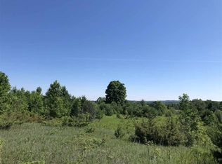 2824 Spayde Rd, Charlevoix, MI 49720