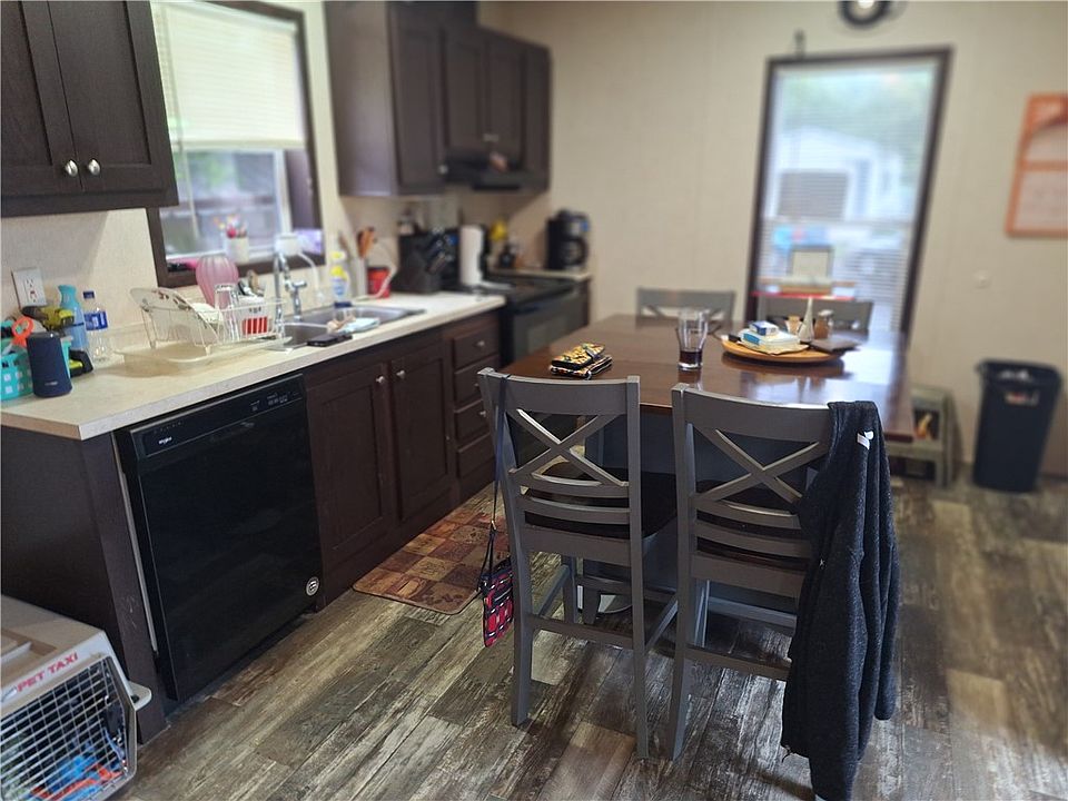 2nd image of 5065 Silverdome Dr