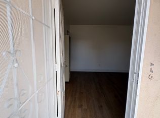 15953 Orange St, Hesperia, CA 92345