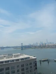 Rented by Douglas Keisler, LREB