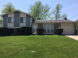 1565 Hazelgrove Dr, Cincinnati, OH