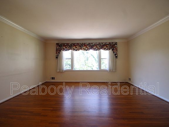 5th image of 8504 Wagon Wheel Rd