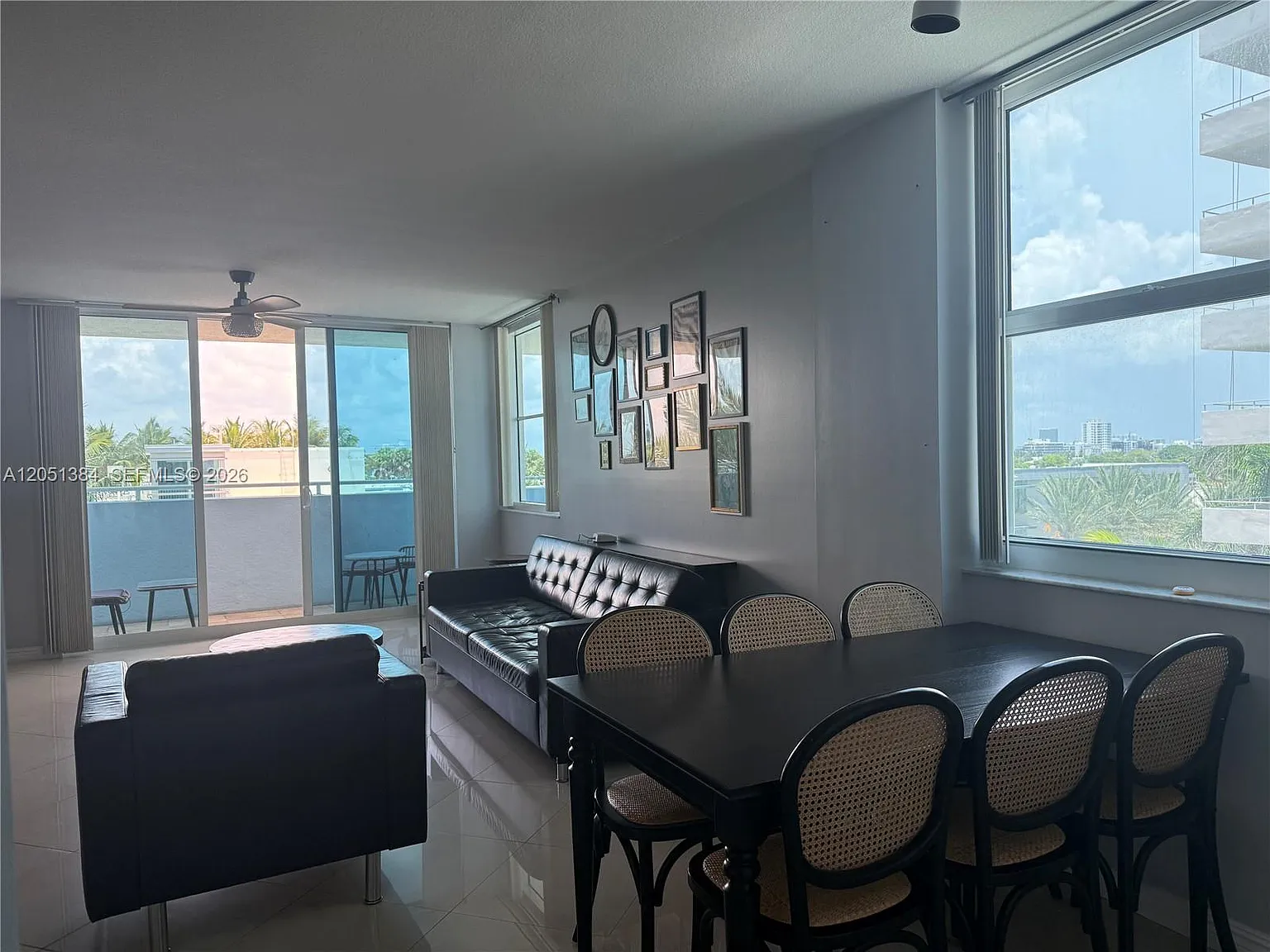 The Waverly At Surfside B — Photo 4