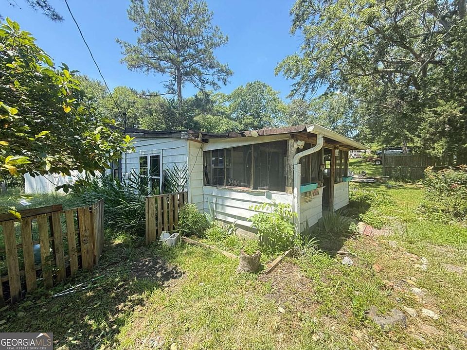 1st image of 81 Coleman St