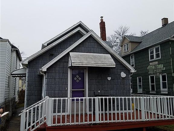 2nd image of 1529 Pierce Ave