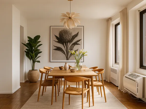 175 West 12th Street image 1 of 9