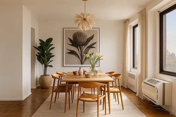 Sold by PALISSIMO Real Estate | media 1