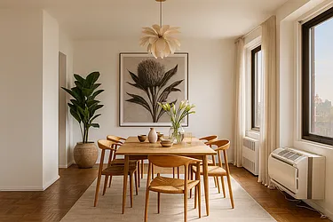 175 West 12th Street, #10G