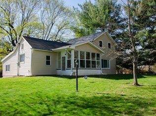 70524 Adamsville Rd, Edwardsburg, MI 49112