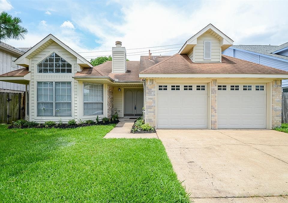 1st image of 7718 Poitiers Dr