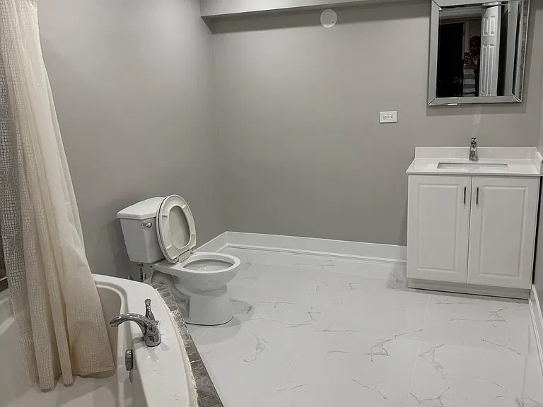 18 Red Tail Ct #BASEMENT — Photo 15