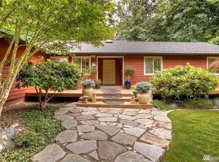 6539 Young Rd NW, Olympia, WA 98502