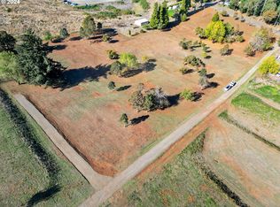 7805 Wildberry Ln SE #1, Salem, OR 97306