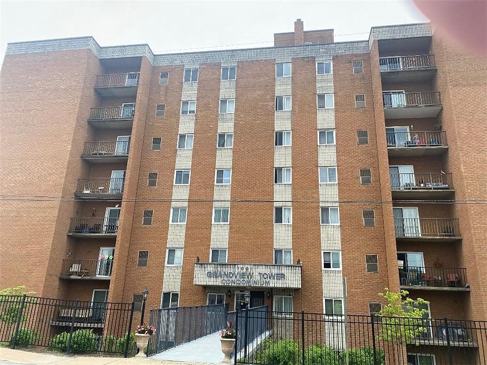 1st image of 1001 Grandview Ave APT 701