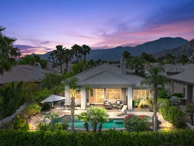 80220 Via Tesoro, La Quinta, CA, 92253