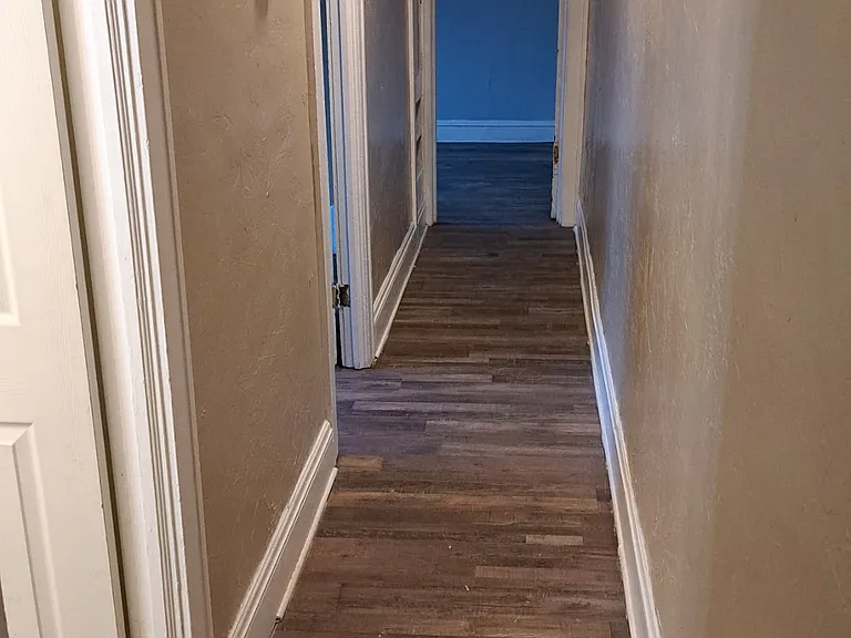 371 E 152nd St #3 — Photo 5