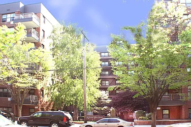 Sold by Citi Habitats