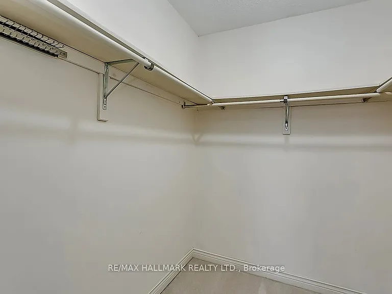 1361 Monks Pass — Photo 17