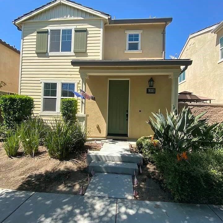1st image of 4089 E Emory Ln