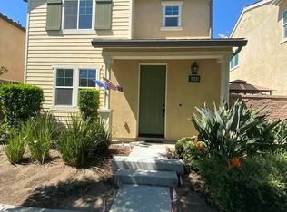 4089 E Emory Ln, Ontario, CA 91761