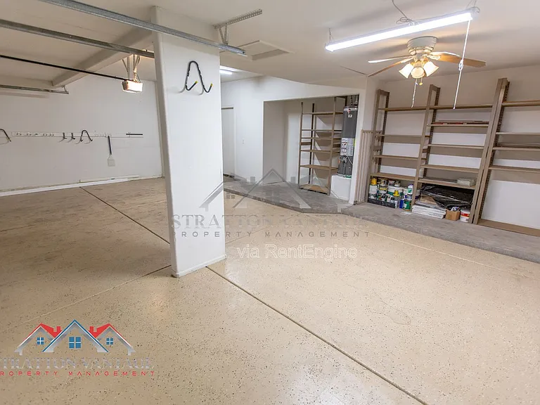 6152 W Irma Ln — Photo 26